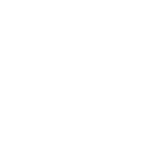 Royalist Store